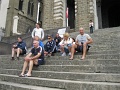 puyenvelaycoursedavid 079